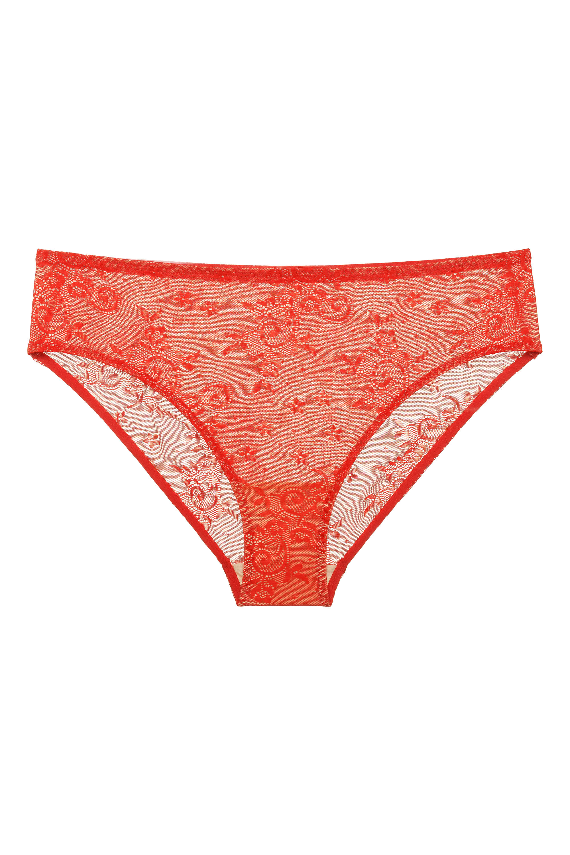 8097-24 Бразилианы